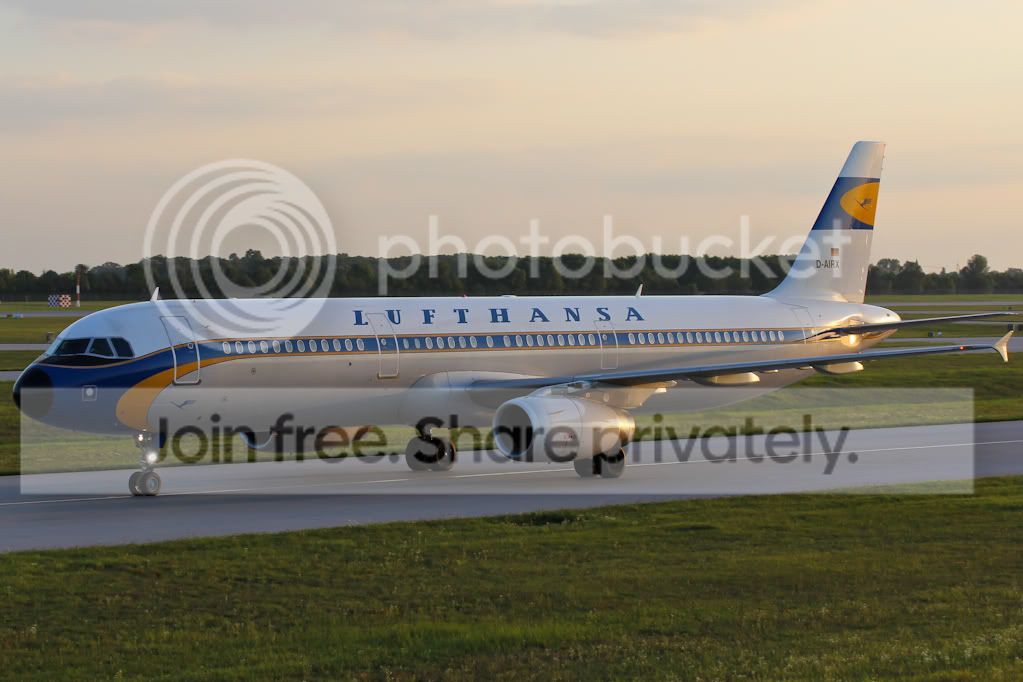 D-AIRX.jpg