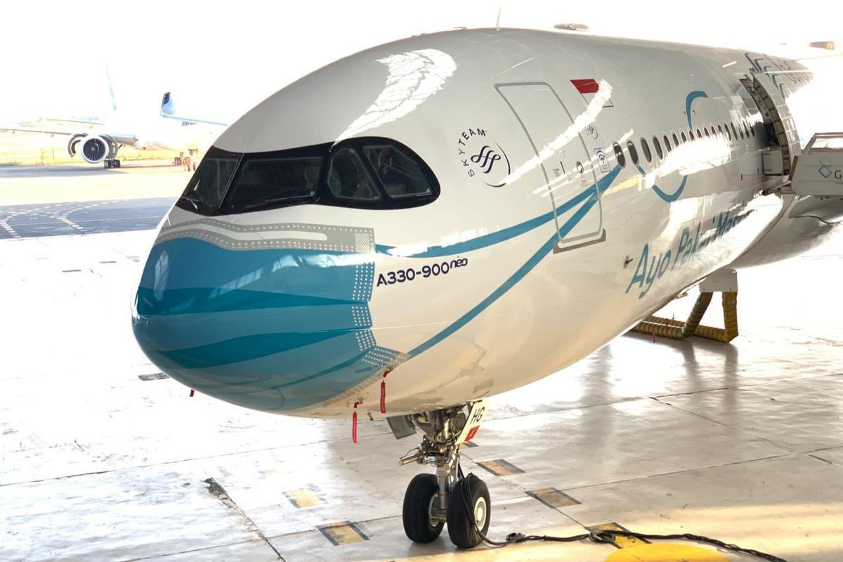 www.aero.de