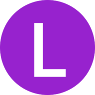 metar-taf.com