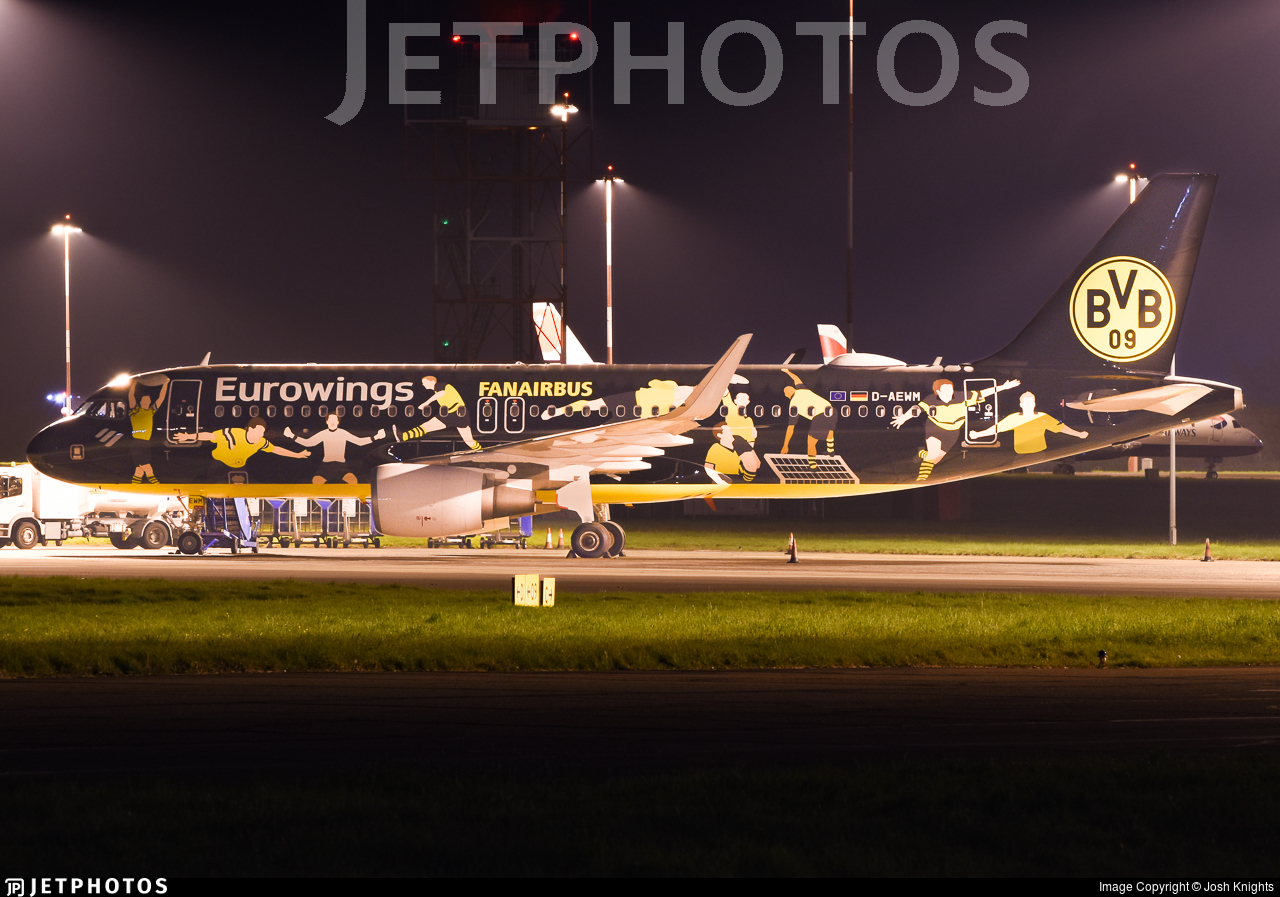 www.jetphotos.com