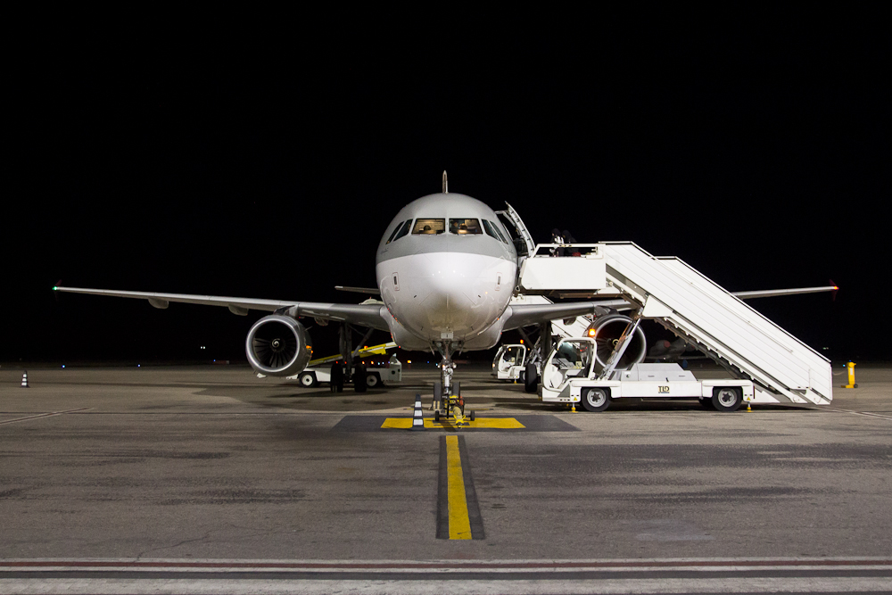 Business_Airbus_A320_Lieflat_14.jpg