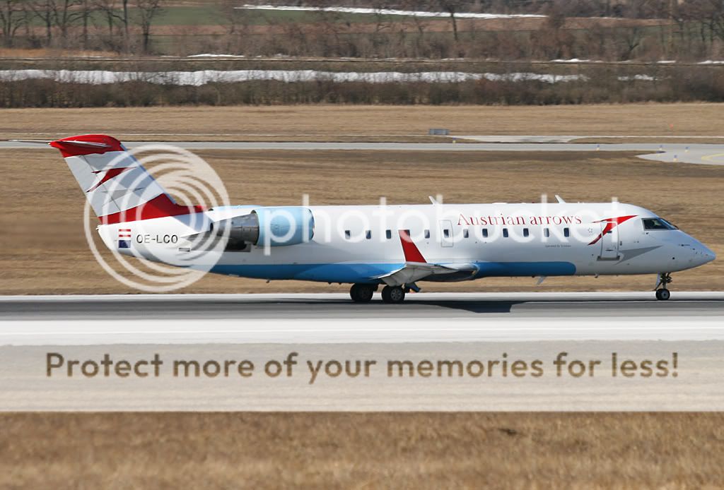 OE-LCO.jpg