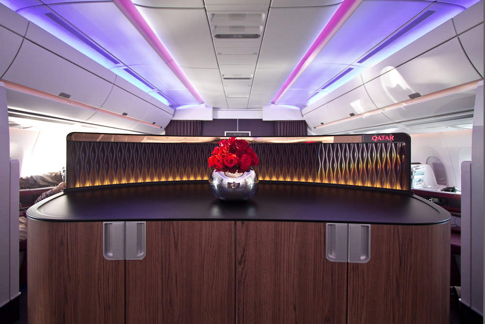 Business_Class_Qatar_Airways_Doha_34.jpg