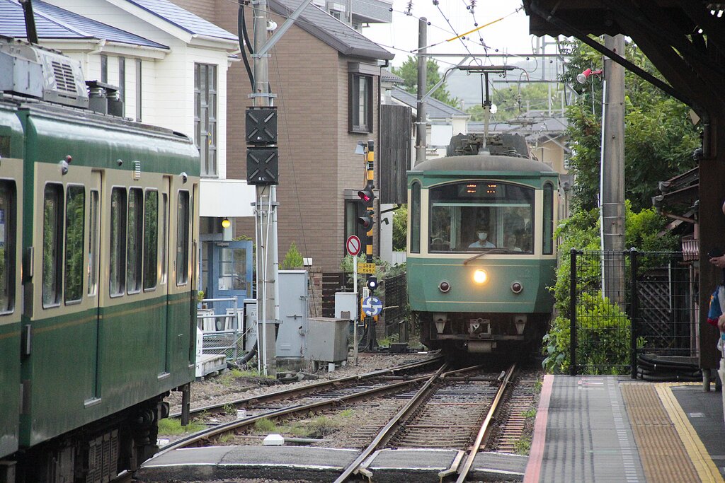 50012982uo.jpg