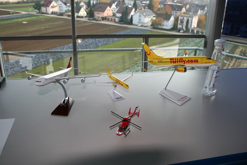 IMG_1695.jpg