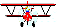 baron.gif
