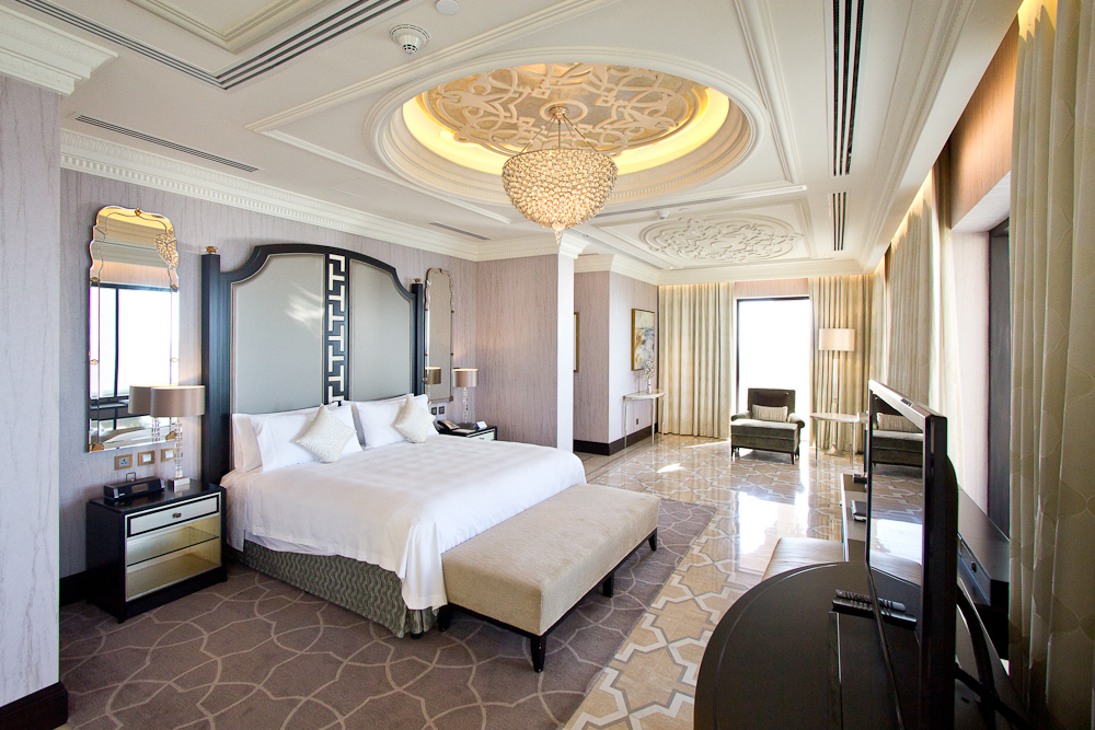 Ras_Al_Khaimah_Berge_Yacht_44.jpg