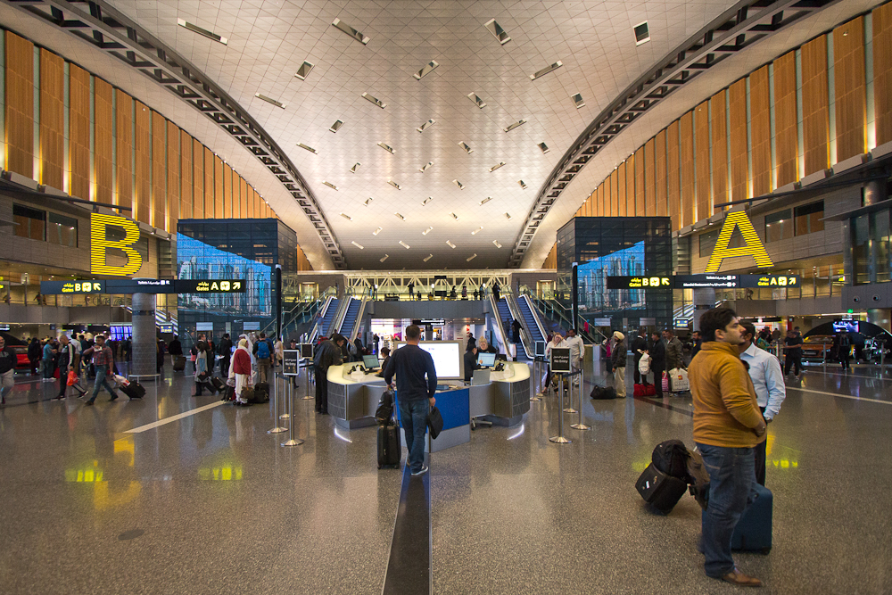 Business_Class_Qatar_Airways_Doha_45.jpg
