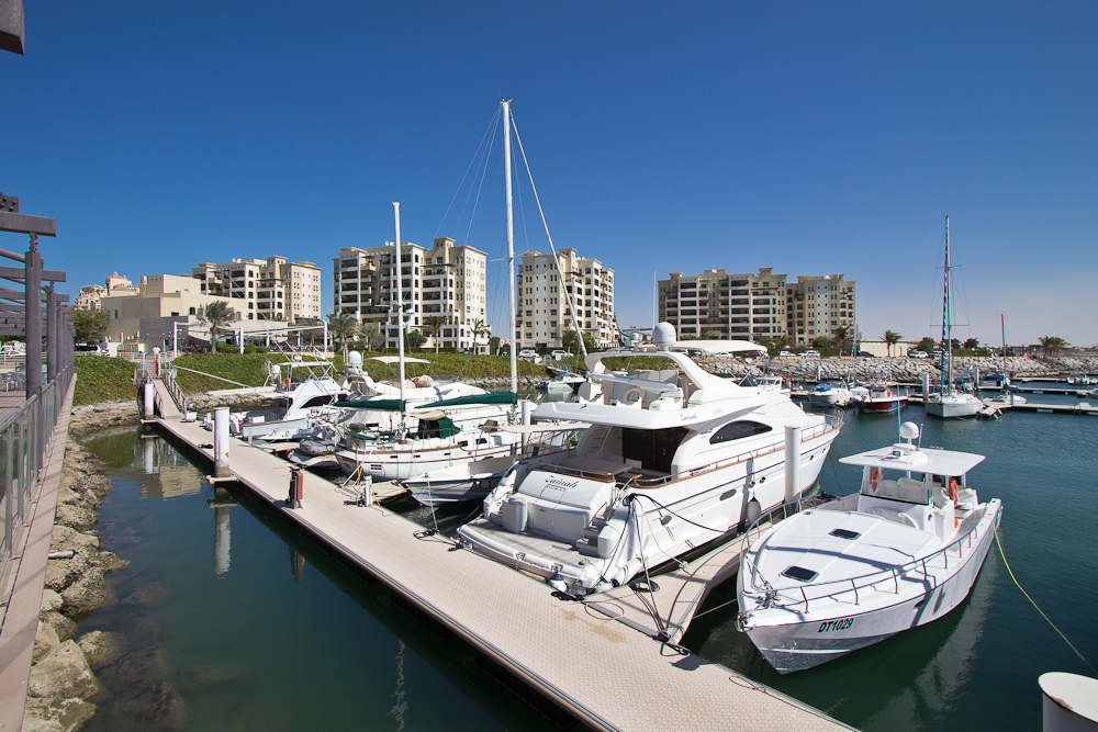 Ras_Al_Khaimah_Berge_Yacht_36.jpg