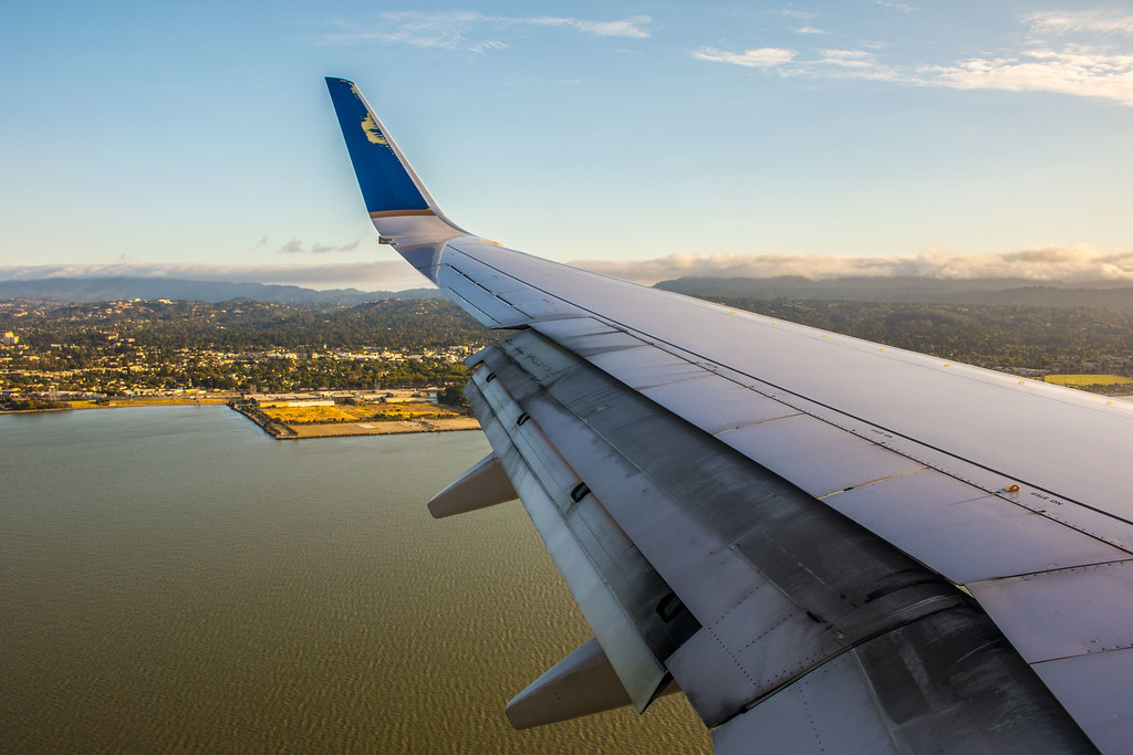 15637139452_3dc3486bca_b.jpg