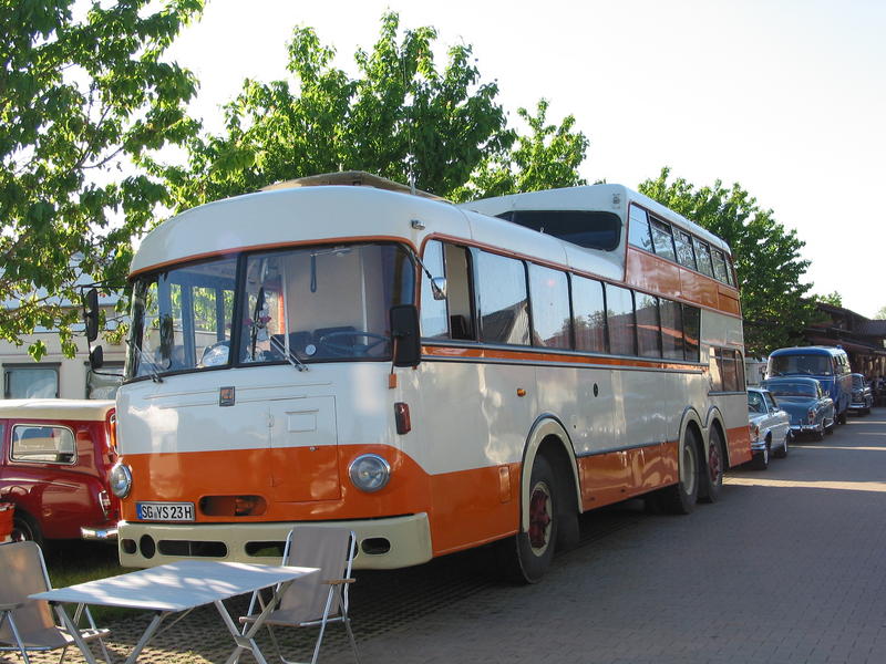 4544536.jpg