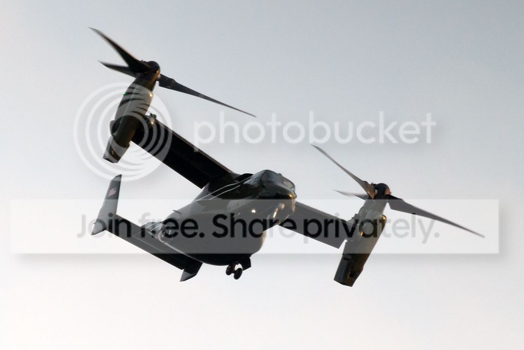 MV22_2_zpsrrbs5vuj.jpg