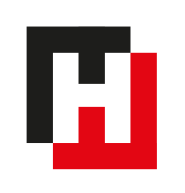 www.hurriyet.de