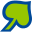 www.bund-naturschutz.de