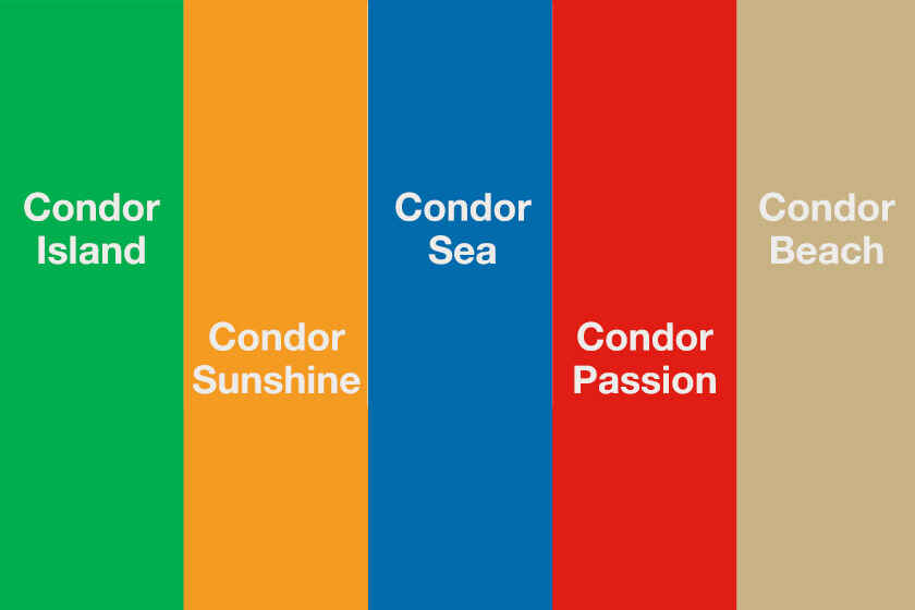 csm_condor-farben-2-840x560_64e2a72d3d.jpg