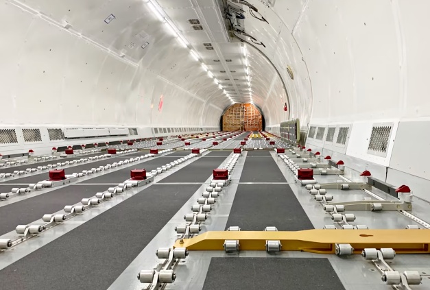 www.airliners.de