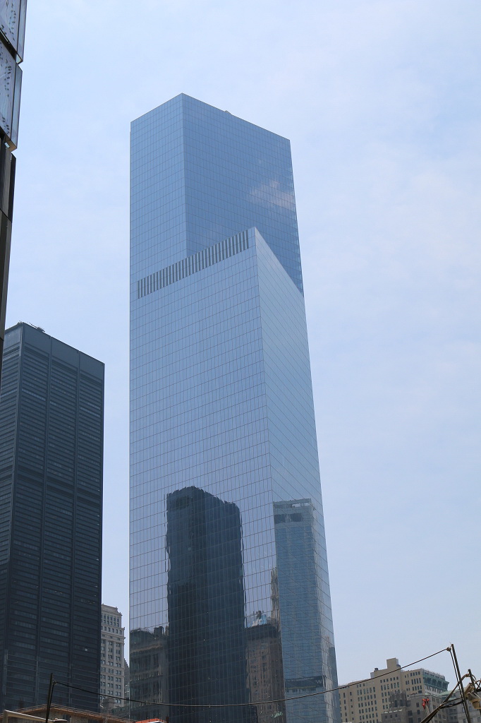 15084347168_2eb351eb05_o.jpg
