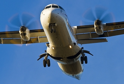 www.airliners.de