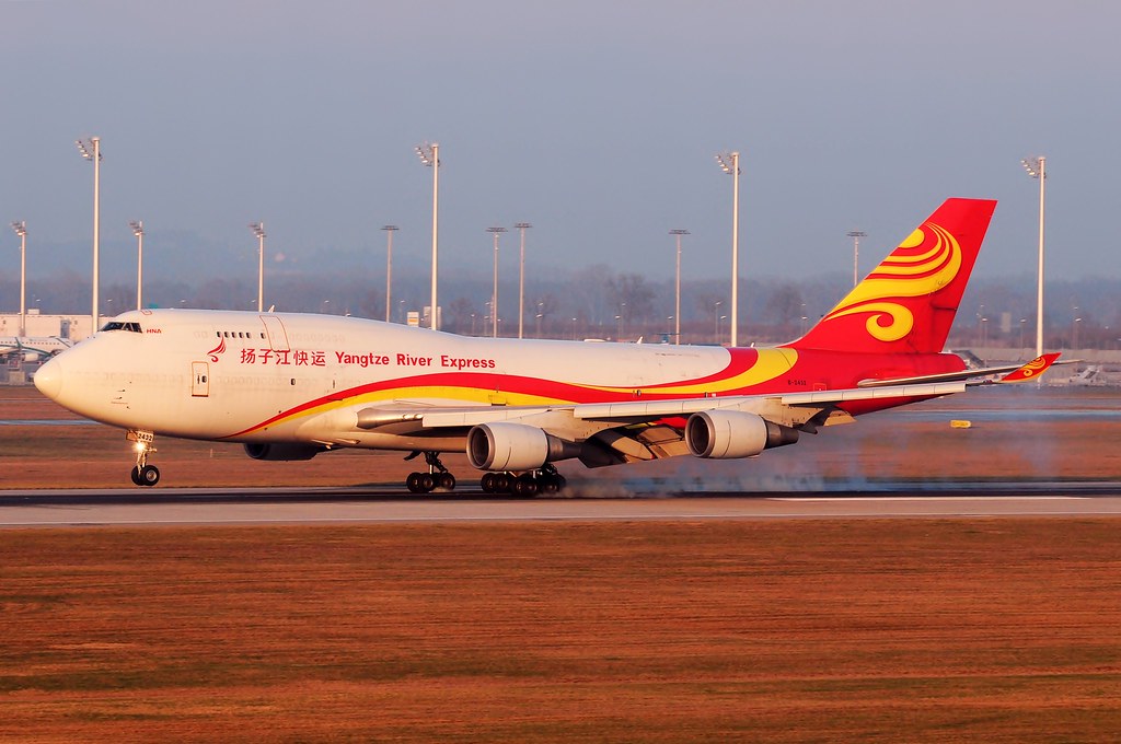 24037958026_0261af1cfb_b.jpg