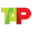 www.tapairportugal.com