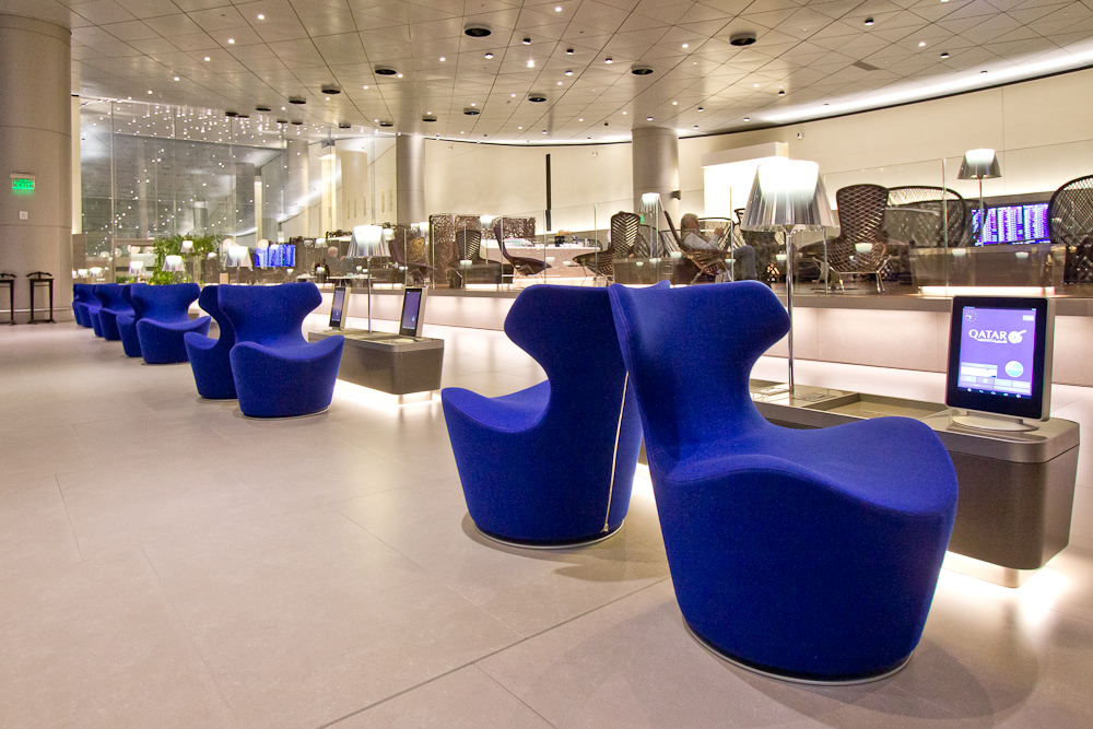 Business_Class_Qatar_Airways_Doha_57.jpg