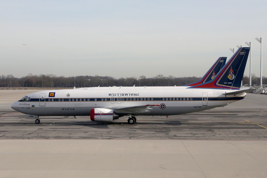 21601804-01-9034.jpg