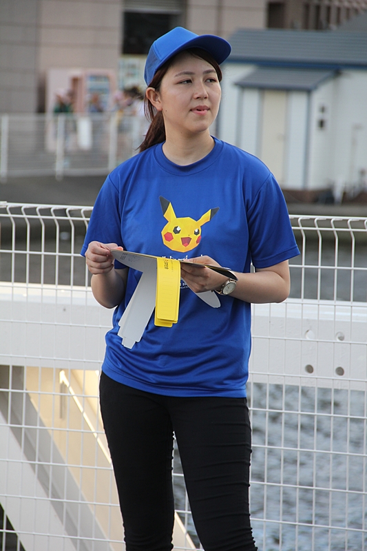 33799524nw.jpg