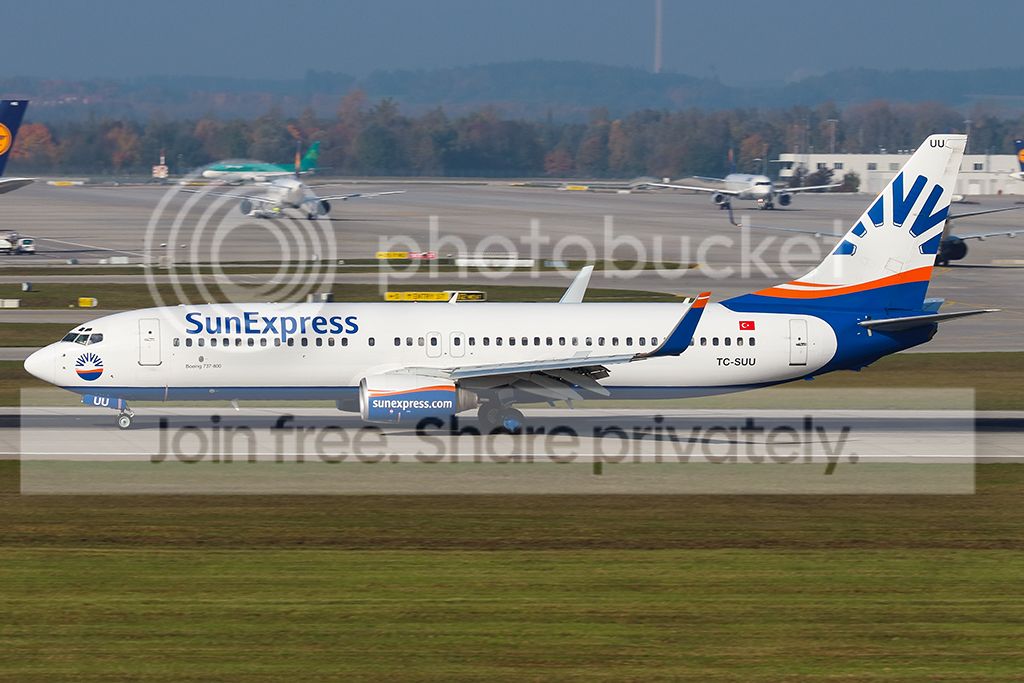 TC-SUU.jpg