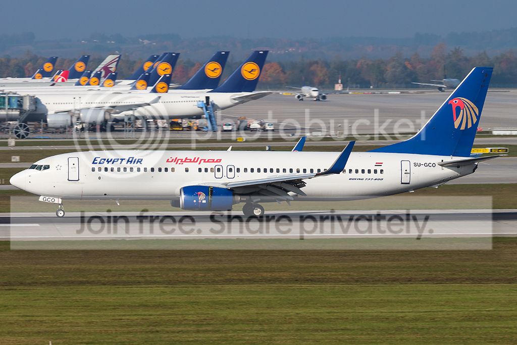 SU-GCO.jpg
