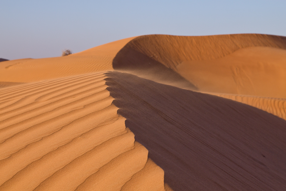 Ras_Al_Khaimah_Wüste_42.jpg