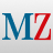 www.mallorcazeitung.es