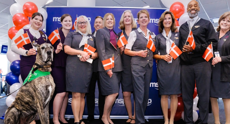 airserviceone.com