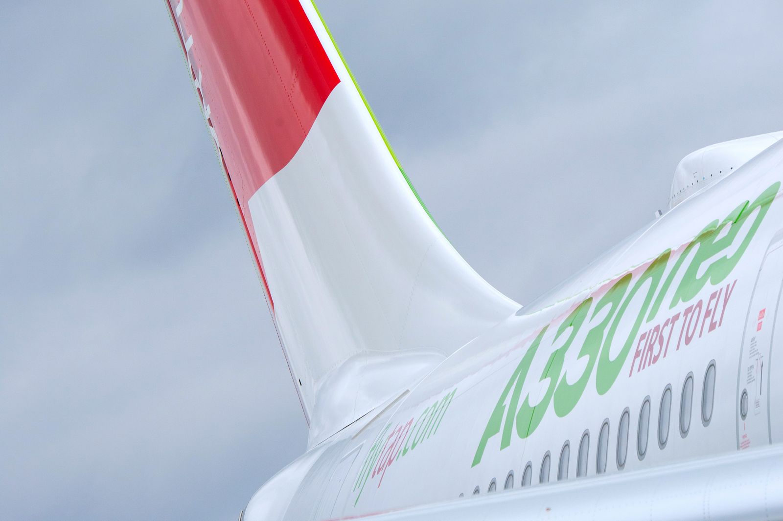 www.aero.de