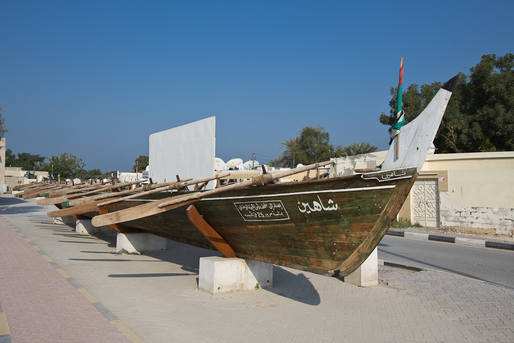 Ras_Al_Khaimah_Wüste_08.jpg