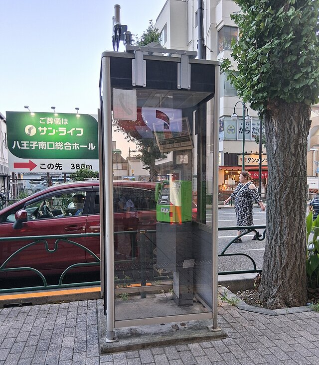 50004744fe.jpg