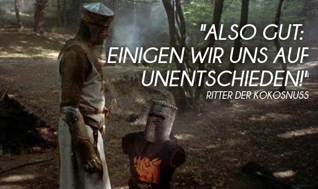 ritter-der-kokosnuss.png