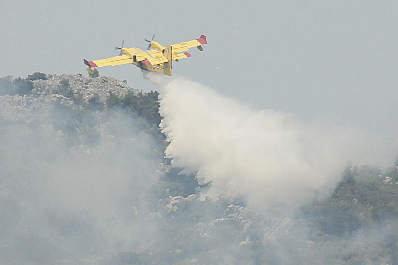 51221015wx.jpg