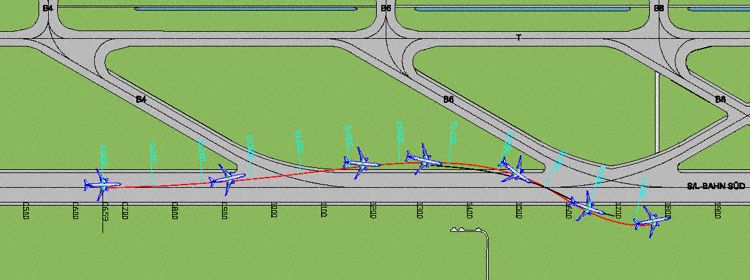 singapore_b733_9v_swq_munich_111103_2.jpg