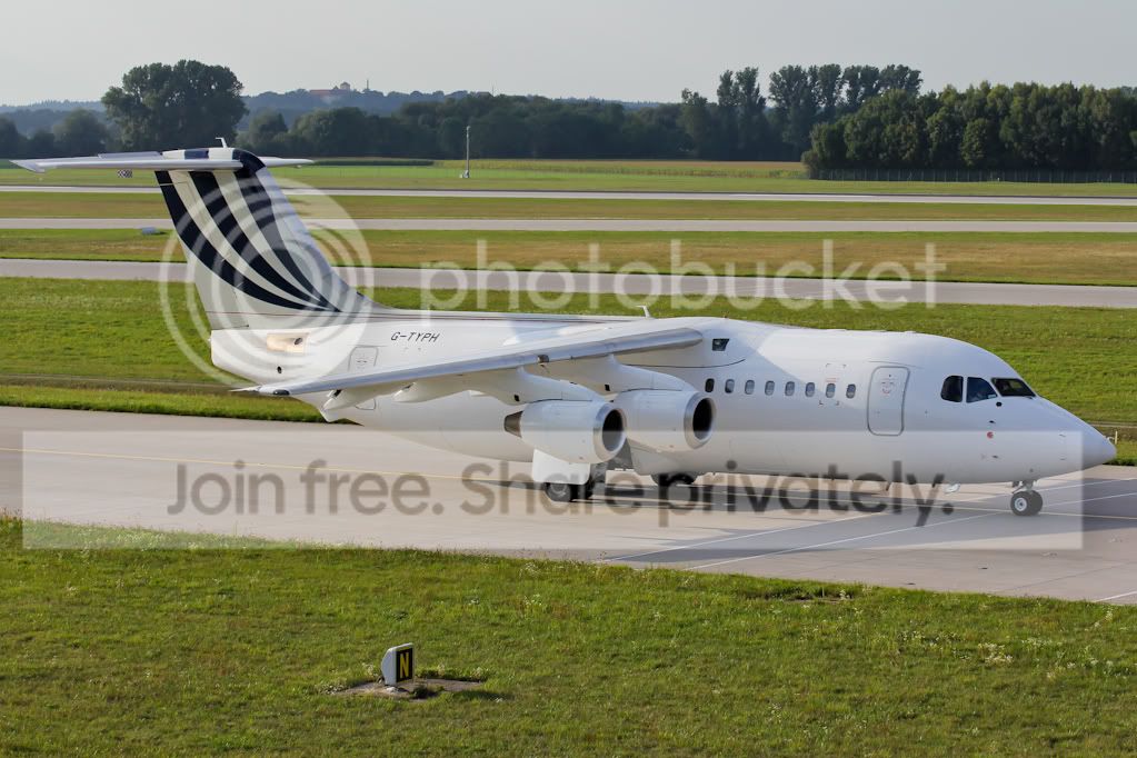 G-TYPH.jpg
