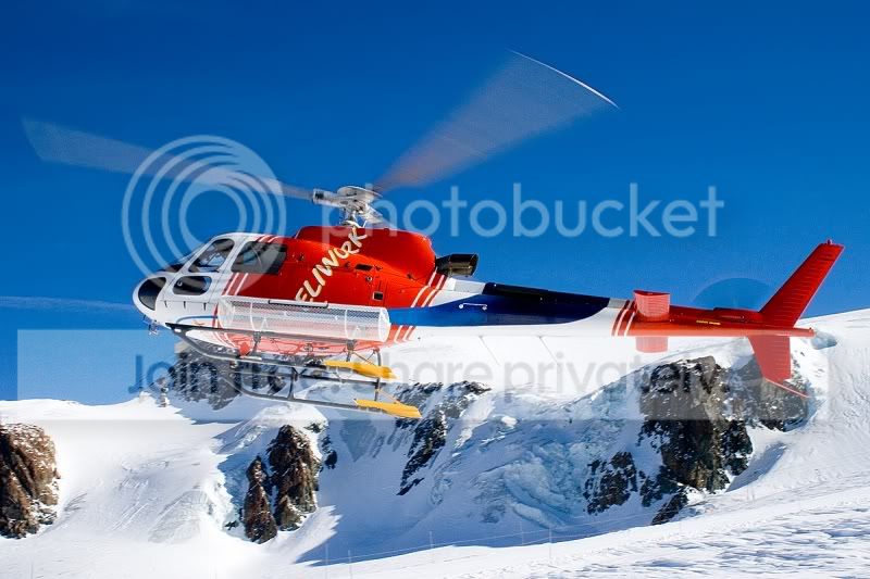 zermatt_2008_23.jpg