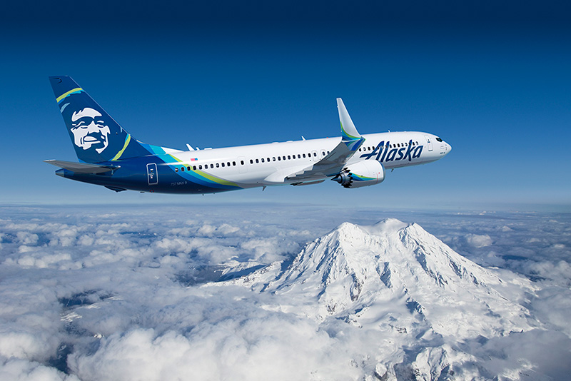 news.alaskaair.com