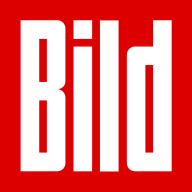 m.bild.de