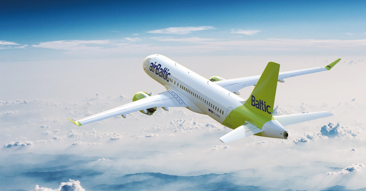 www.airbaltic.com