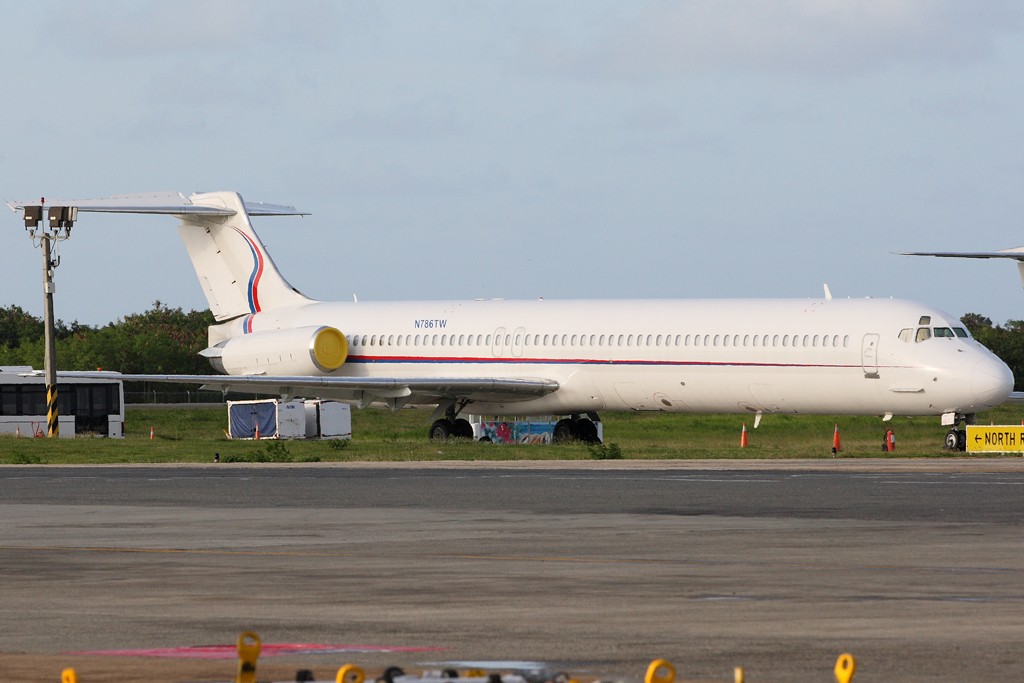 n786tw10.jpg