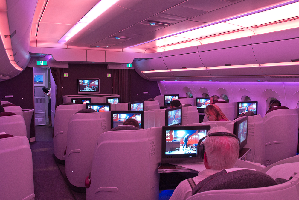Business_Airbus_A320_Lieflat_34.jpg