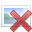 32cstnp.jpg
