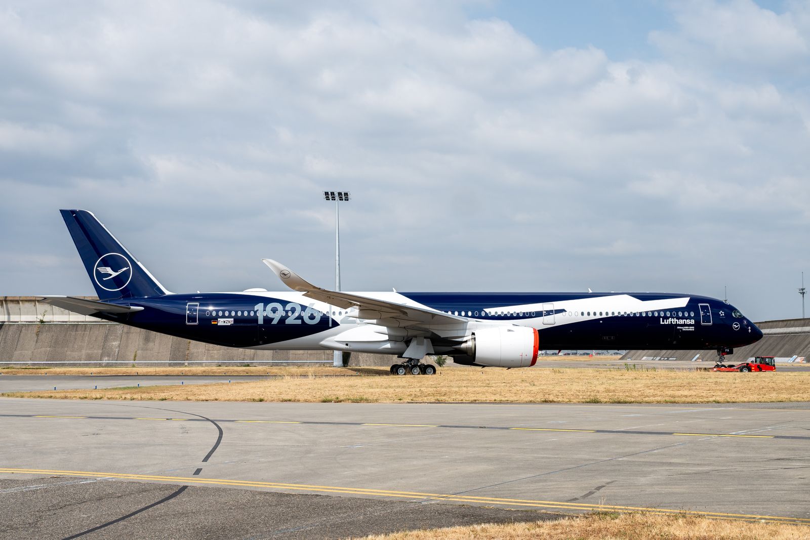 www.aero.de