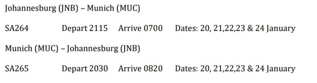 saa-cancellations-munich.jpg