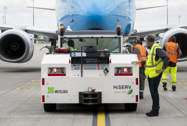 www.airliners.de