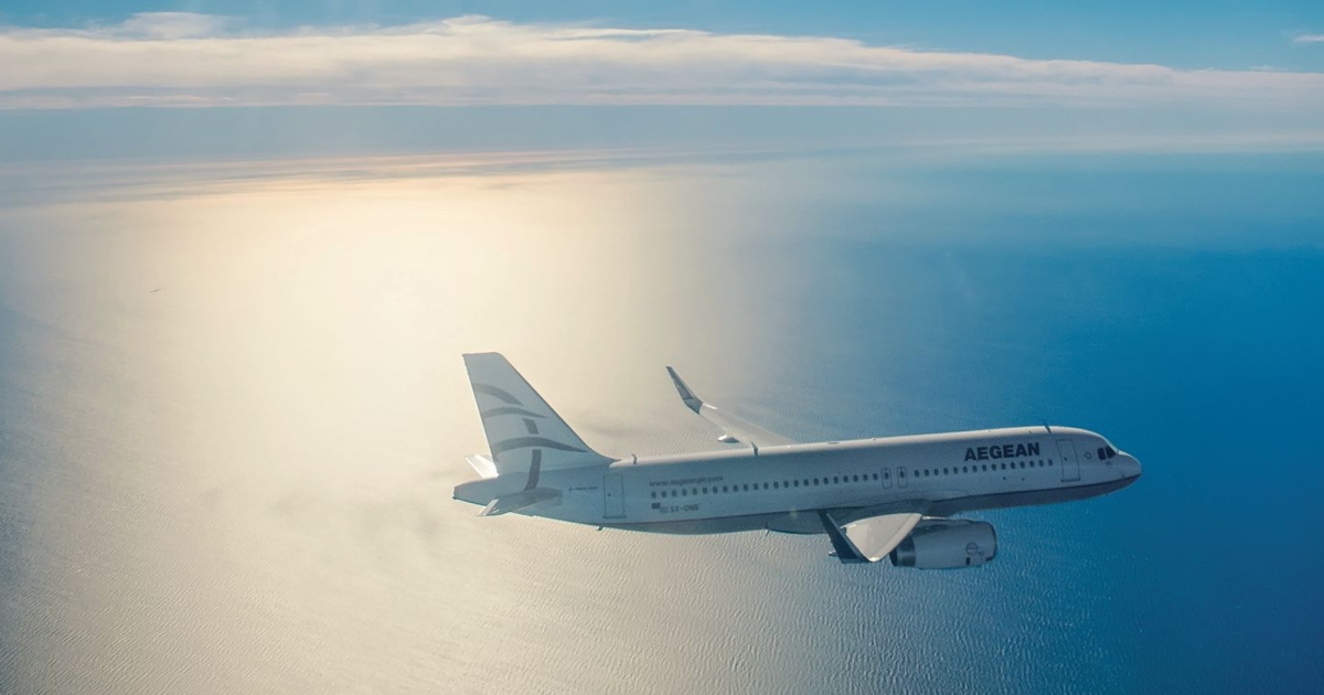 www.travelnews.ch